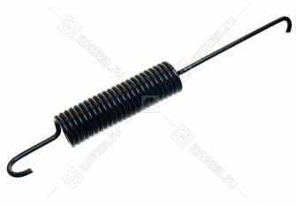 Пружина подвеса бака стиральной машины Ardo