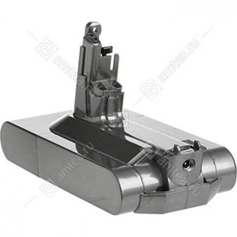 Аккумулятор пылесоса Dyson SV14, V11