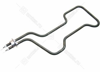 ТЭН гриля СВЧ печей Samsung