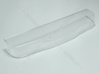 Крышка балкона двери холодильника Indesit, Ariston