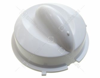 Ручка переключения СВЧ печи Samsung