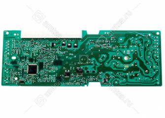 Электронный модуль стиральной машины Bosch, Siemens