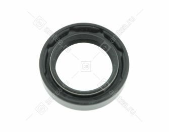 Сальник 35х52х12 (ORIGINAL) стиральной машины