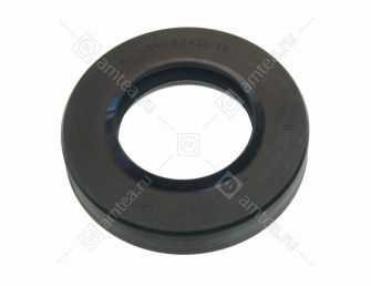 Сальник 35х62х11/13 (ORIGINAL) стиральной машины Hansa