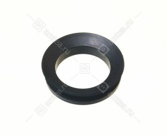 Сальник V-RING VA-22 стиральной машины