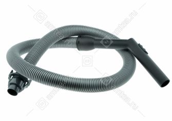 Шланг для пылесоса Samsung