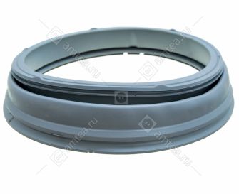 Манжета люка стиральной машины LG