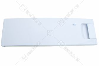 Дверца морозильной камеры в сборе холодильника Stinol