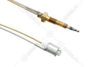 Термопара газконтроля плиты Indesit, Ariston, Smeg
