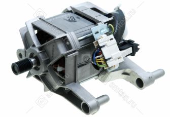 Мотор стиральной машины Beko
