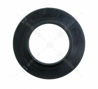 Сальник 47х80х10/12 WLK стиральной машины Bosch, Siemens 