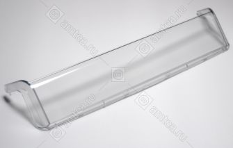 Крышка балкона двери холодильника Атлант