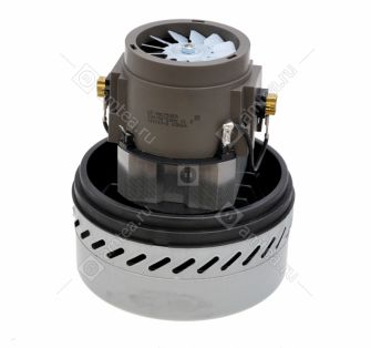 Мотор (моющий) пылесоса LG ORIGINAL