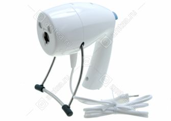 Моторная часть 500 Watt блендера BRAUN 4644