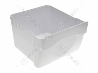 Ящик для овощей холодильника Indesit, Ariston
