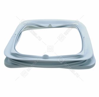 Манжета люка стиральной машины Whirlpool, Hotpoint-Ariston, Indesit