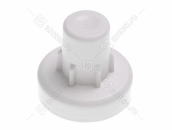 Втулка (основной чаши) кухонного комбайна Moulinex