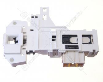 Устройство блокировки люка стиральной машины Candy, Zerowatt (ORIGINAL)