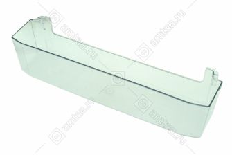 Балкон двери (нижний) холодильника Атлант