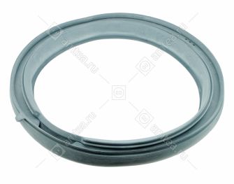 Манжета люка стиральной машины Bosch, Siemens ORIGINAL