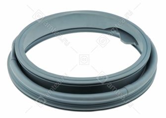 Манжета люка стиральной машины Samsung