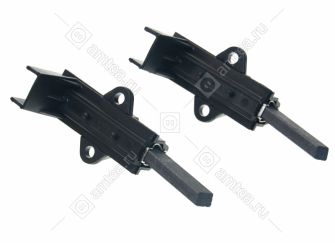 Щетки мотора (5x12.5x32) INDESCO - 2 шт. Beko