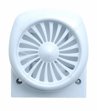 Мотор вентилятора в сборе с крыльчаткой холодильника Beko