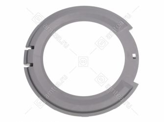 Внутреннее обрамление люка стиральной машины Bosch, Siemens