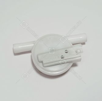 Датчик потока воды посудомоечной машины Bosch, Siemens