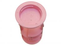 Фильтр (крышка, заглушка) насоса стиральной машины Electrolux, Zanussi, AEG