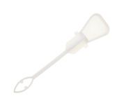 Ерш холодильника Атлант