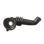 Патрубок (от бака к насосу) стиральной машины Gorenje