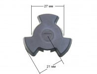 Куплер для СВЧ печи Samsung