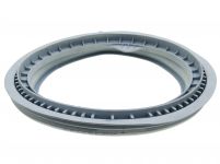 Манжета люка стиральной машины Candy