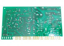 Электронный модуль (546080800) стиральной машины Ardo