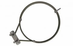 Тэн конвекции духовки плиты Gorenje, Candy, Asko 2200W