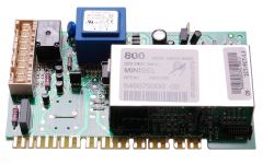 Электронный модуль (546079300) стиральной машины Ardo