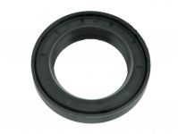 Сальник 47х72х11,5/14 (ORIGINAL) стиральной машины Electrolux