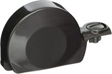 Боковое крепление электрощетки пылесоса Dyson DC-21, 23 (левое)