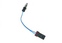 Датчик температуры (термистор) стиральной машины Samsung