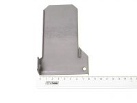 Пластина амортизатора (правая) стиральной машины ARDO