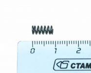 Крючок люка (в сборе) стиральной машины Candy, Zerowatt