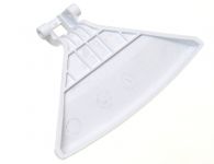 Ручка люка стиральной машины Атлант, Whirlpool, Vestel