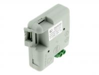 Термостат электронный водонагревателя Ariston TBSE 8A T70 без датчика