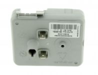 Термостат электронный водонагревателя Ariston TBSE 8A T70 без датчика