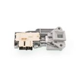 Устройство блокировки люка стиральной машины Electrolux, Zanussi