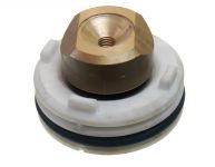 Суппорт (опора барабана) в сборе стиральной машины Ardo