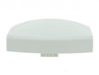 Ручка люка (комплект) стиральной машины Electrolux, Zanussi