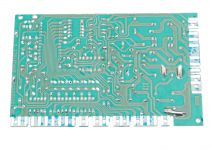 Электронный модуль (546026301) стиральной машины Ardo