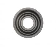 Суппорт (опора барабана) в сборе стиральной машины Electrolux. Zanussi